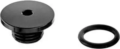 Immagine prodotto di Shimano Y0C698030 Ricambio / Adattatore