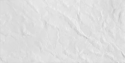 Obrázek produktu pro DECCART | 3D stropní kazety | Nástěnné panely | Bílý kámen | 100x50 cm | 0,5 m²