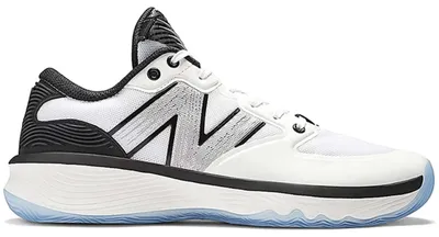 Obrázek produktu pro Basketbalová obuv New Balance BBHSLB1 pro Unisex