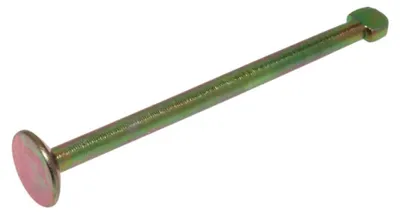 Produktbild von TOYOTA Avensis Hilux Land Cruiser Bürstenbolzen 47447-30020 OE
