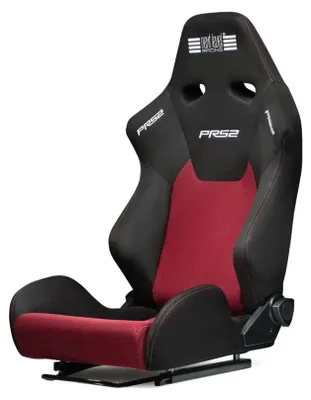 Produktbild von Next Level Racing PRS2 - Rennsimulator-Cockpit
