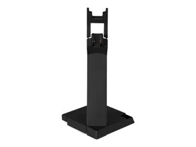 Image de EPOS CH 30 Ladestation