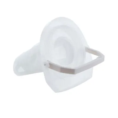 Produktbild von NILFISK - Filtermodule - 81942406