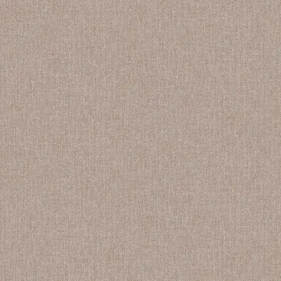 Zdjęcie produktu dla Borastapeter Tapeta lniana tekstura różowym - 660224 - 53 cm x 10.05 m
