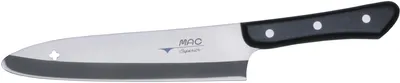Zdjęcie produktu dla Nóż kuchenny MAC szefa kuchni 20,5 cm Seria Superior: SA-80