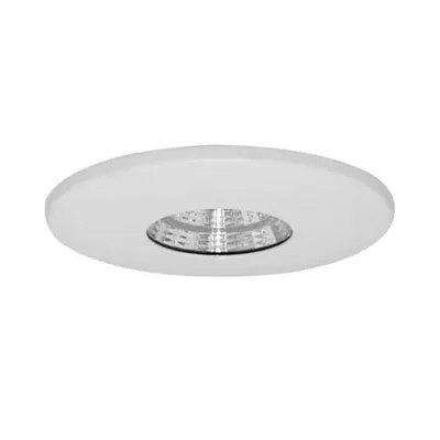Image de Brumberg Leuchten, spot encastrable LED 230 V 38371073
