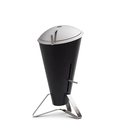 Produktbild von CONE Kohlegrill