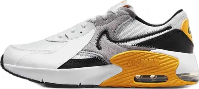 Immagine prodotto di Nike Sneakers FB3058-106 in Multicolored color size 38.5