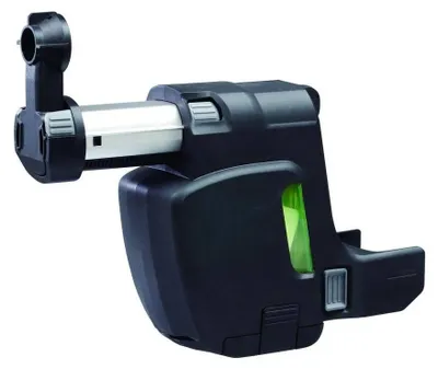 Image de Aspirateur pour EY1HD1 - 1.5 kg - D-Work