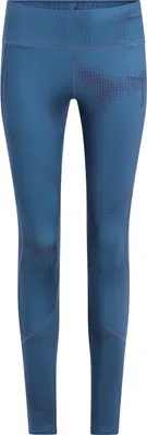 Produktbild von ENERGETICS Da.-Tight Strega II 1/1 W MELANGE/BLACK MELANGE/BLACK L
