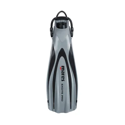 Produktbild von Mares Excite Pro Größe: R
