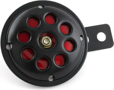 Produktbild von Clascon Motoforce 12V universal