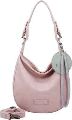 Zdjęcie produktu dla Fritzi z Preußen Fritzi Hobo Vintage Torba na ramię 33 cm