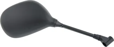 Produktbild von Spec-X Spiegel Schwarz Rechts M