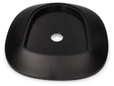 Image de Base En Plastique De Rechange Pour Ventilateur 33052