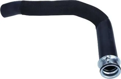 Obrázek produktu pro Chladicí hadice MAXGEAR vhodná pro Mercedes-Benz třídy C (W203) 18-0941