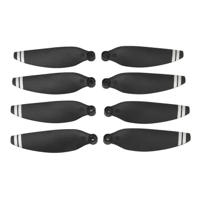 Zdjęcie produktu dla Wymiana śmigieł, śmigła, śmigła do dronów, śmigła do dronów, wymiana śmigieł do dronów, akcesoria do dronów