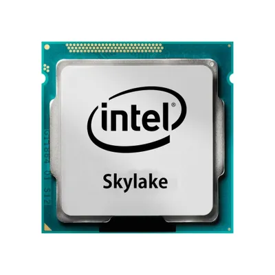 Image de Processeur Intel Celeron G3900 2,8 GHz 2 MB Smart Cache