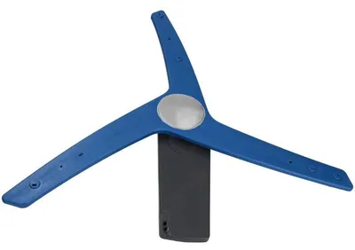 Produktbild von Beko Geschirrspülerarm unten 1517350400