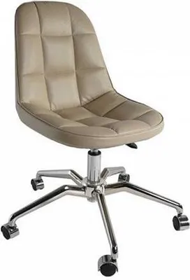 Productafbeelding van Bureau stoel, kantoel, draaistoel, werkstoel, chefstoel, fauteuil