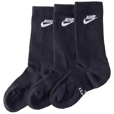 Zdjęcie produktu dla Skarpetki Nike IH8522-902 dla Uni