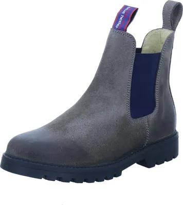 Produktbild von Blue Heeler Chelsea Boot für Damen