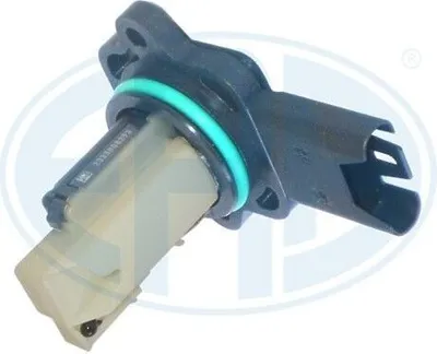 Produktbild von ERA 558174A Luftmassenmesser LMM für BMW 3 Touring (E91) Luftmengenmesser