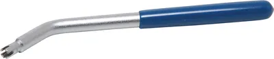 Produktbild von BGS 9148 Windschutzscheiben-Waschdüsen-Einstellwer kzeug, für Opel