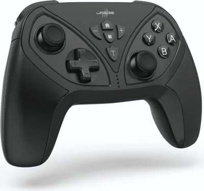 Produktbild von uRage Wireless Gamepad Vendetta 305