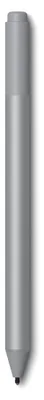 Produktbild von Microsoft Surface Pen Platin Grau