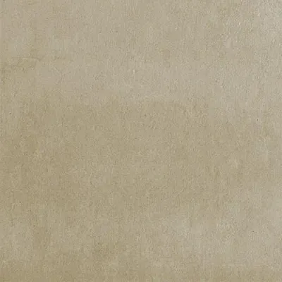 Produktbild von CASA39 Fliesen Betonoptik 60x60 cm Gigacer Concrete
