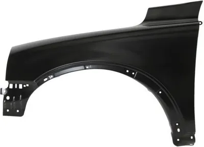 Produktbild von BLIC 6504-04-9060311P Kotflügel Vorne Links für VOLVO XC90 I (275) XC90 I VAN (275)