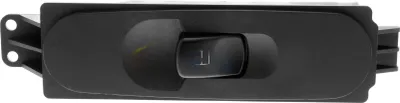Produktbild von VEMO V30-73-0155 Fensterheberschalter passend für MERCEDES-BENZ SPRINTER 3,5-t Kasten (906) Fensterheber Schalter