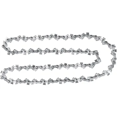 Immagine prodotto di Catena per sega, 40 cm, 1,3 mm, accessori di sistema
