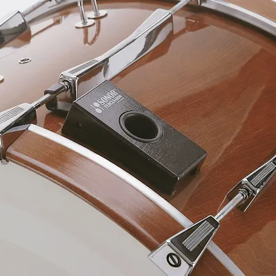 Produktbild von Sonor ZM 6547 Klangboy