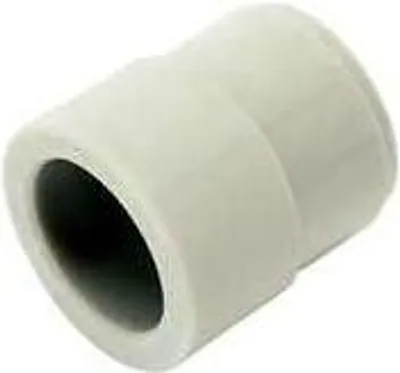 Obrázok produktu pre Pp-R Zváraná Redukčná Objímka 50X32 Mm