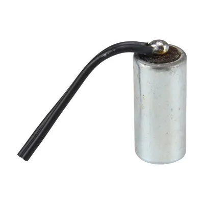 Imagen del producto de Condensador para Vespa N 50 Special, modelos de 1975 a 1983, y para Vespa PX 125 y 150, modelos de 1978 a 2017