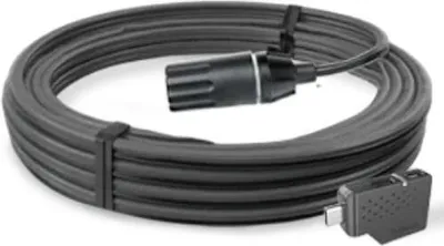 Produktbild von Brinno AFB1000 Zubehör Set