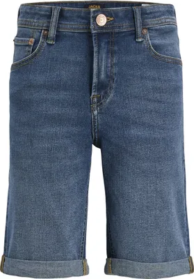 Produktbild von Jack & Jones Rick Original Short Kinder
