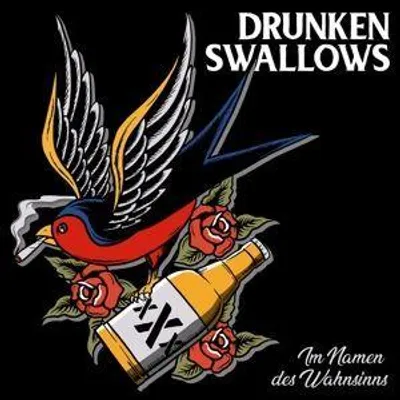 Produktbild von Im Namen Des Wahnsinns (Digipak)
