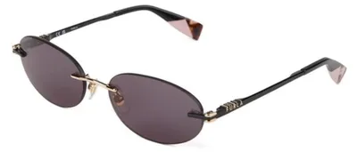 Zdjęcie produktu dla Okulary Furla ACCESSORIES99581