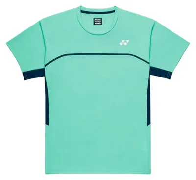 Obrázek produktu pro Yonex Trička Practice, CT107266602, Velikost: 182
