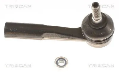 Image de Rotule de direction avec filetage à droite TRISCAN pour ALFA ROMEO MITO, entre autres