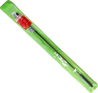 Obrázek produktu pro Anténa Nagoya NA-775 M