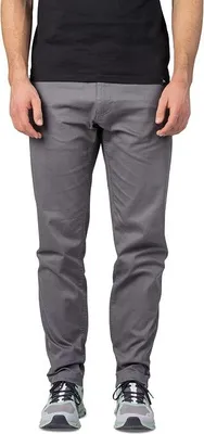 Produktbild von Größe: XL