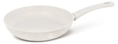 Produktbild von Pfanne 28 cm 2,4 L Fashion von Berlinger Haus FTV0053