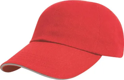 Obrázok produktu pre Výsledok Tlačiarenské pokrývky hlavy/čapka