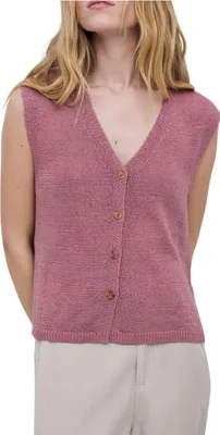 Produktbild von Weste Yerse 42525_068 für Damen
