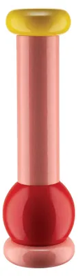 Produktbild von Karaca 8003299455577, Pink, 1 Stück(e)