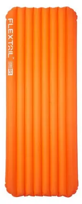 Produktbild von Flextail - Zero R05 L-O - Luftmatratze